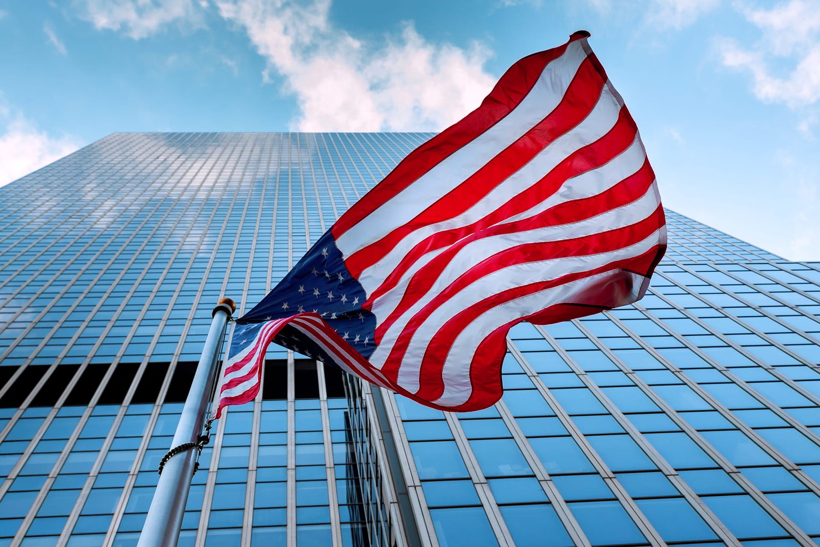 U.S. Visa Wait Time Checker