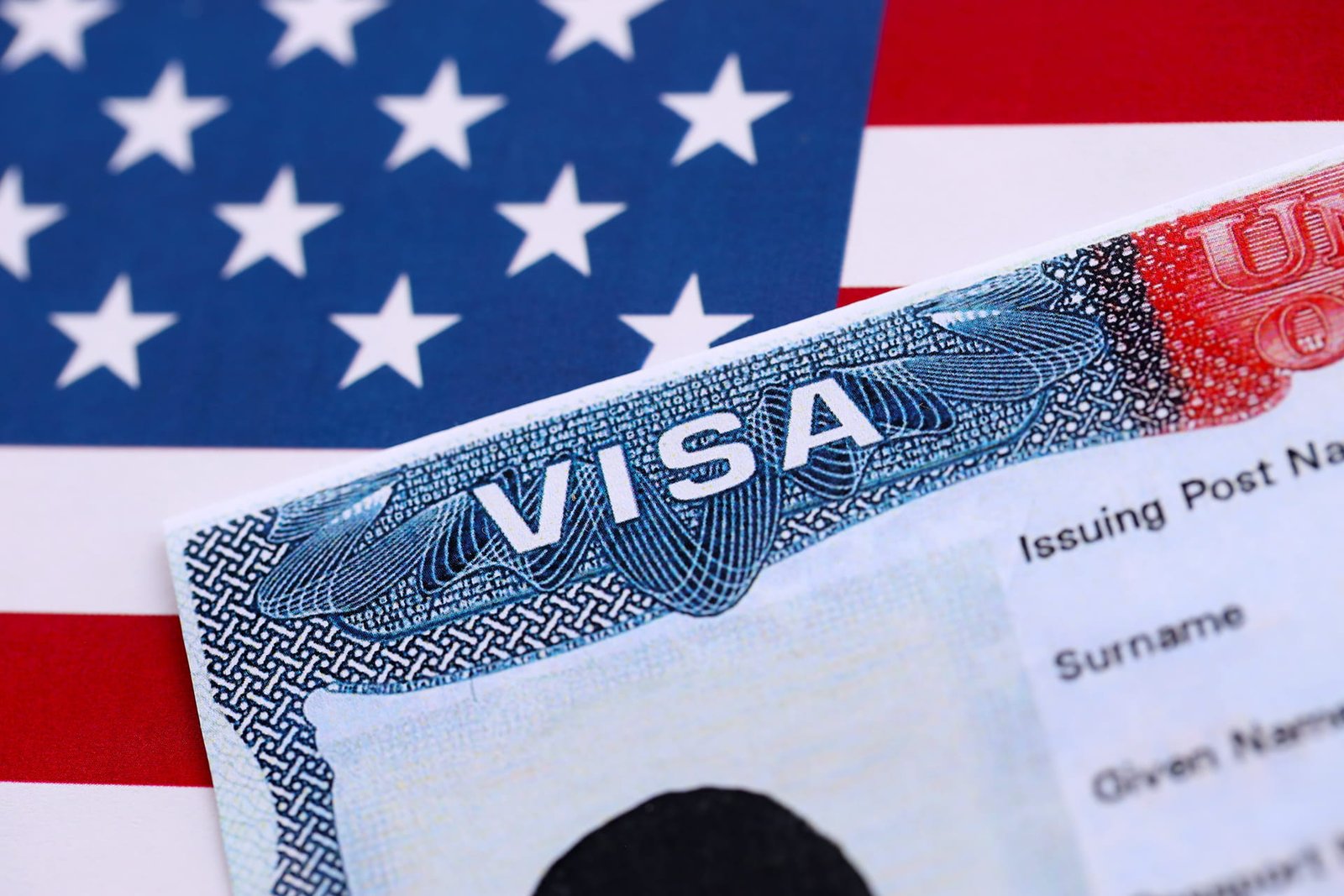 USCIS Processing Time Checker
