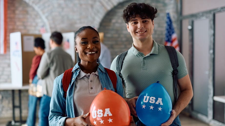 Student Visa