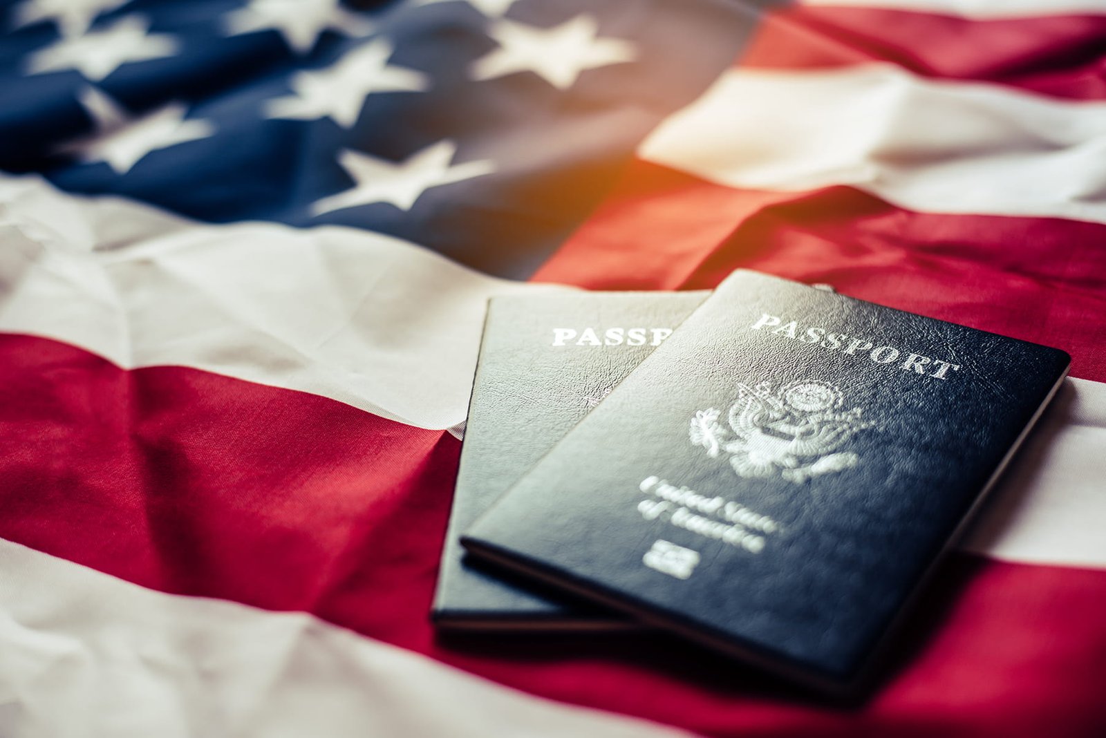 Start US Visa Disclaimer