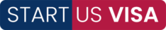 startusvisa.com