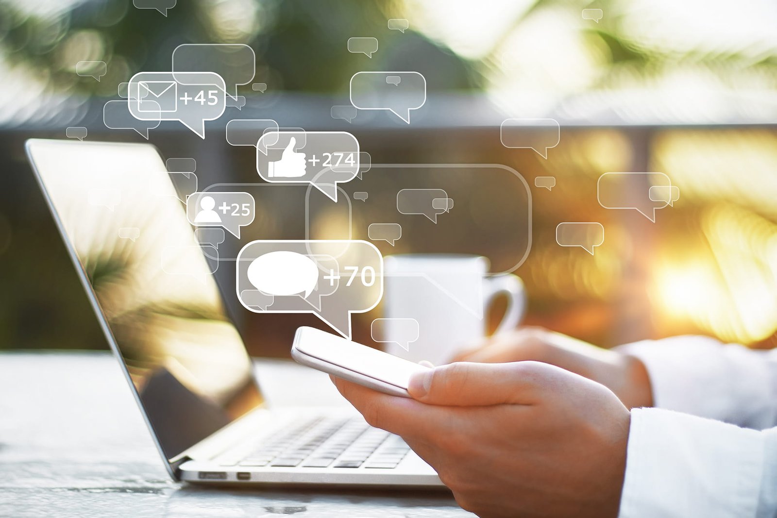 U.S. Student Visa Social Media Screening: New 2026 Updates